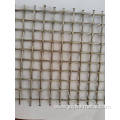 10 12 Mesh 304 316 Stainless Steel mesh